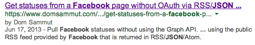 google_plus_no_authorship_image